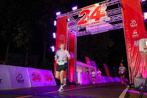 BIB: 
                            <button type="button" onclick="openModal(26546938)" class="btn btn-primary btn-sm float-right btn-popup" data-toggle="modal" data-target=".modal-high-quality">
                        <i class="fas fa-shopping-cart"></i> Add to Cart
                    </button>
                                            <button type="button" onclick="isThisMe(26546938, true)" class="btn btn-success btn-sm float-right btn-popup btn-isme hidden" data-toggle="tooltip" data-placement="bottom" title="นี่คือรูปของคุณใช่ไหม คลิกที่นี่เพื่อเอาเข้าอัลบั้ม">
                        <i class="fas fa-plus"></i> Add to album
                    </button>
                    <button type="button" onclick="isThisMe(26546938, false)" class="btn btn-warning btn-sm float-right btn-popup btn-isnotme hidden">
                        <i class="fas fa-ban"></i> Remove from album
                    </button>